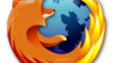 20 useless Firefox add-ons (slideshow) - CNET