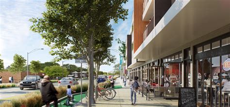 invest detroit linkedin