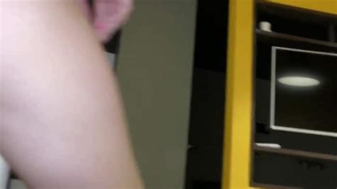 Emma Watson Deepfake Porn Video Xxxstreams Org