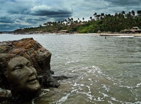 List Of Nude Beaches In India Yes We Know You Will Read This
