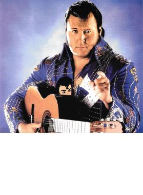 The Honky Tonk Man Retro Vintage Classic Wrestling T Shirt