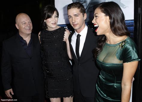 Rosario Dawson Themissdawson Nude Onlyfans Leaks Fappening Page Fappeningbook