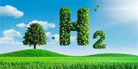 Green Hydrogen Need Uses And Benefits Upsc