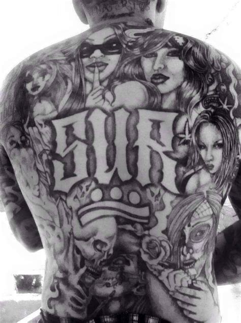 Pin By Shorty HPS On Chicano Art3 Tattoo Chicano Art Tattoos Mexican