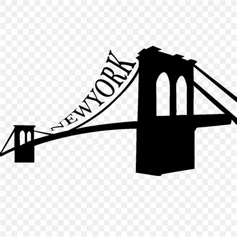 brooklyn bridge clipart free 10 free Cliparts | Download images on ...