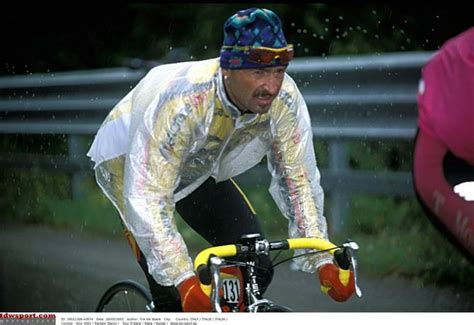 Gallery Marco Pantani Through The Lens Cyclingnews