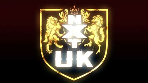 WWE NXT UK #7 – BackBodyDrop.com