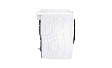 Gorenje DNE 82 GN mašina za sušenje veša | Emmezeta webshop
