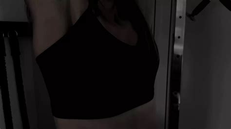 Creator Sex Videos Von Wamgirlx Kostenloser Sex Xhamster