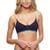 Tavik Marlowe Color Block Bikini Top Women S Backcountry