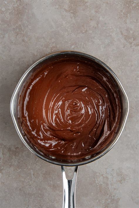 Easy Chocolate Soufflé Recipe – Light, Airy & Foolproof