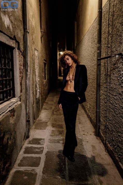 Alanna Arrington Nude Pictures Photos Playboy Naked Topless Fappening