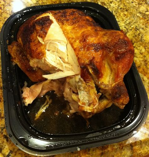 costco chicken rotisserie recipes - setkab.com