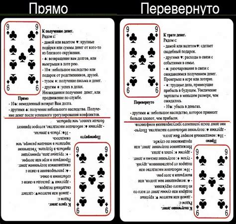 Как Гадать На Картах На Любовь — Najti-po-photo.ru