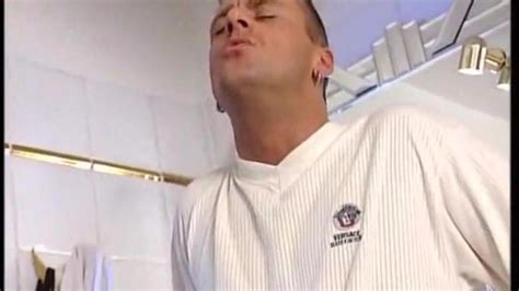 Bathroom Surprise Porn Videos