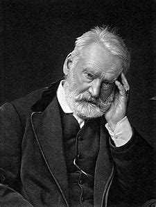 Victor Hugo New World Encyclopedia