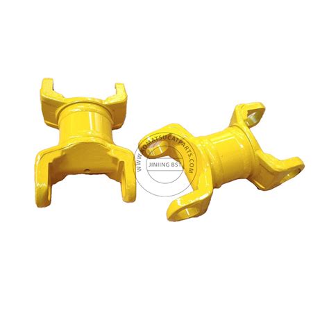 Shaft Ass Y X For Komat Su Bulldozer D D X And Komat Su D Shaft