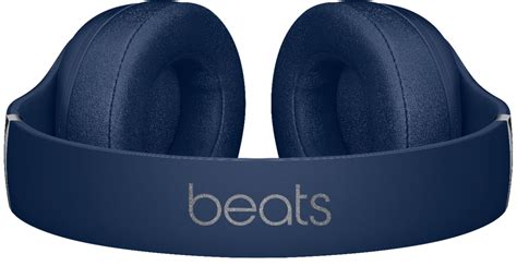 Customer Reviews: Beats Studio³ Wireless Noise Cancelling Headphones ...