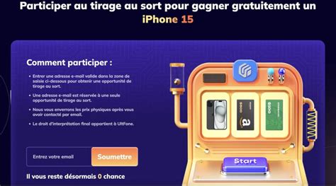 iPhone Indisponible Comment le Débloquer 3 Solutions Anis Partage