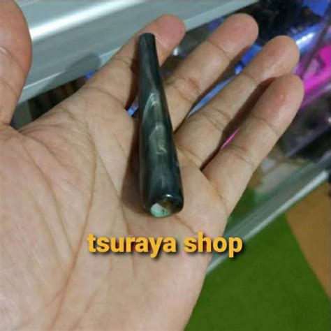 Jual Pipa Tanduk Kerbau Pipo Pipa Tanduk Kerbau Bule Asli Shopee