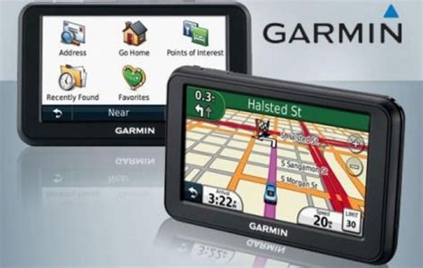 Doctor Gps Garmin T Cnico En Gps Y Actualizaci N De Mapas Ruteables