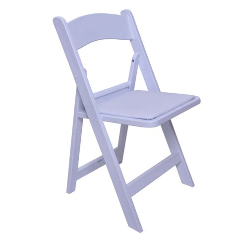 White Resin Folding Chairs Wholesale | Cheap Wedding Chairs Factory