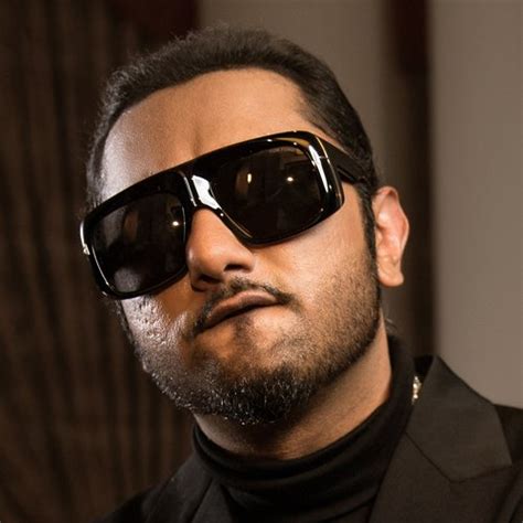 Yo Yo Honey Singh Songs Download - Free Online Songs @JioSaavn