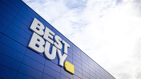 Best Buy’s Sustainability Successes Featured In Ted Countdown Climate Pledge Video Series