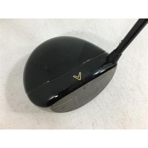 即決 中古 ERC HOT ドライバー 高反発 1W JV 55Eシリーズ 05 10 S ゴルフエース4号店ヤフーショップ 通販 Yahoo ショッピング