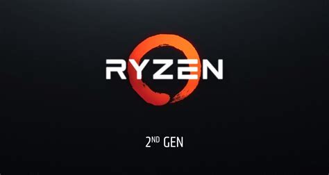 AMD lança Ryzen 3 2300X: uma genuína CPU quad-core sem vídeo integrado ...