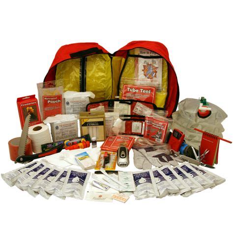 17 Tornado Safety Kit Ideas | emergency preparedness, emergency kit ...