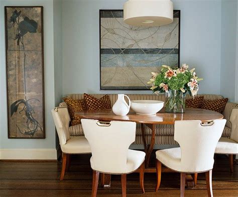 25 Small Dining Table Designs for Small Spaces – InspirationSeek.com