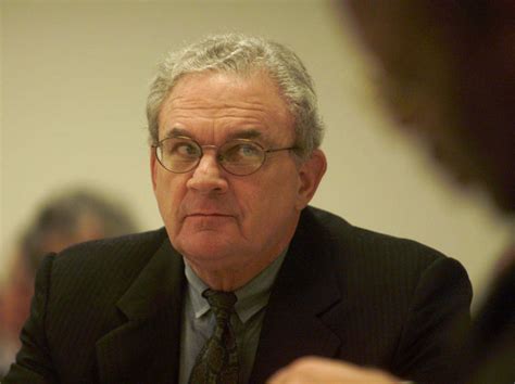 Fred Neulander Former Rabbi Convicted Of Wifes Murder Dies While