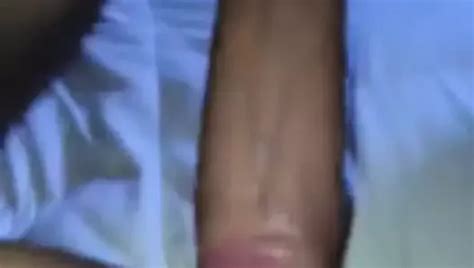 Bartender Brings Home A Club Girl Homemade Porn Xhamster