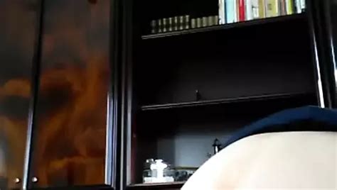 Mov 0268 Mp4 Gay Masturbation HD Porn Video F6 XHamster XHamster