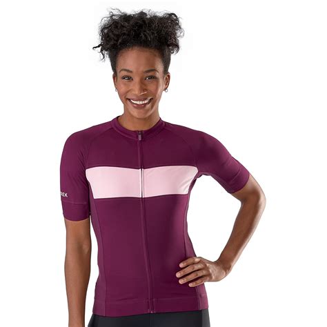 Trek Bikes günstig online kaufen | BIKE24