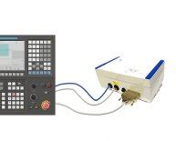 Closed loop control system diagram - Control Systems