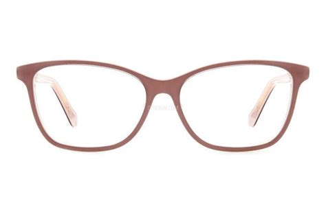 Eyeglasses Jimmy Choo Jc377 106925 Y9a Woman Free Shipping Shop Online