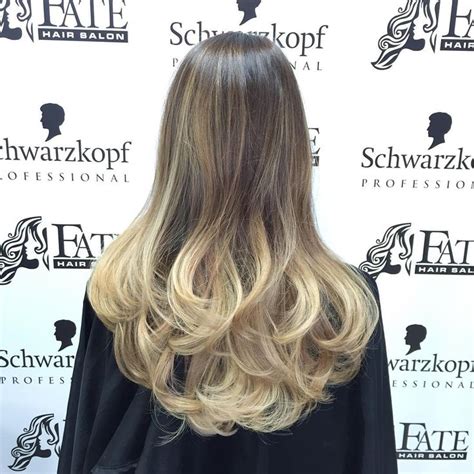 50 Stunning Sandy Blonde Hair Color Ideas