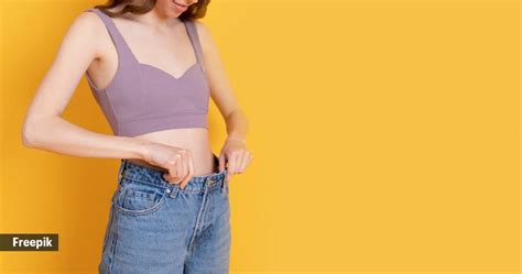 healthy waist size   height
