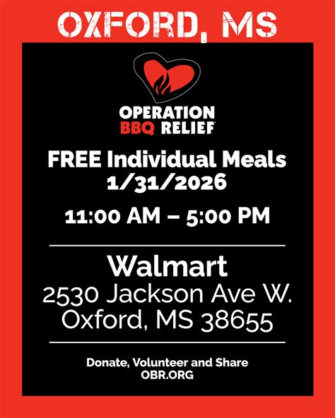 Customers at Walmart Oxford MS react to the new checkout system 11