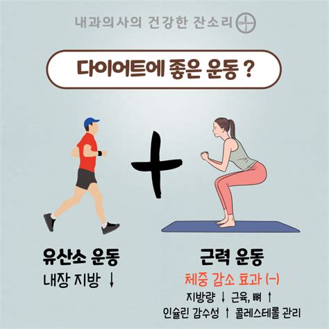 40대 다이어트 일기 15000보 걷기 공복 유산소 다이어트 운동 아무것도