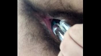 Dois De Uma Vez XVIDEOS