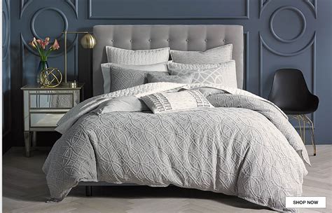 Luxury Bedding & Best Bedding Brands - Macy's