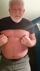 Step Dad Cum Free Big Gay Cum Porn Video Xhamster