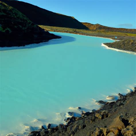 Where was Blue Lagoon Movie Filmed? Exploring the Stunning Locations ...