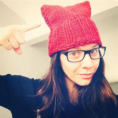 Hot And Sexy Amy Matysio Photos ThBLOG