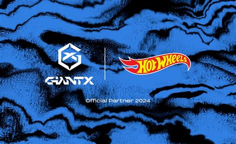 Hot Wheels Refuerza Su Apoyo A Los Esports Y Renueva El Patrocinio De