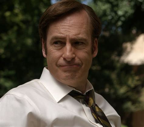 Jimmy Mcgill Better Call Saul Breaking Bad Saul Goodman Riot Grrrl