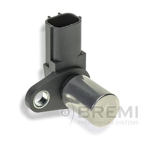 Bremi Kurbelwellensensor Passend F R Mazda Mpv Premacy Rx